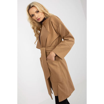 Coat Och Bella | Och Bella