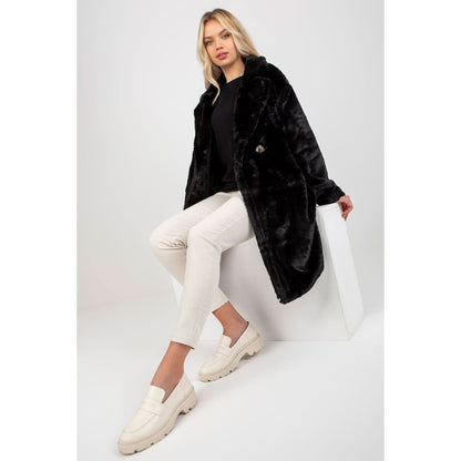 Coat Och Bella | Och Bella