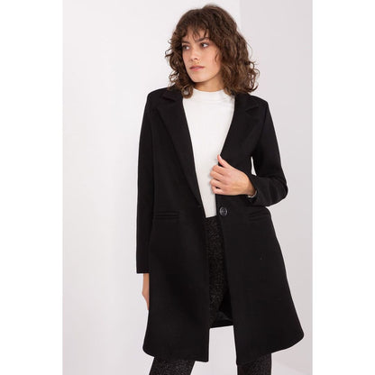 Coat Och Bella | Och Bella