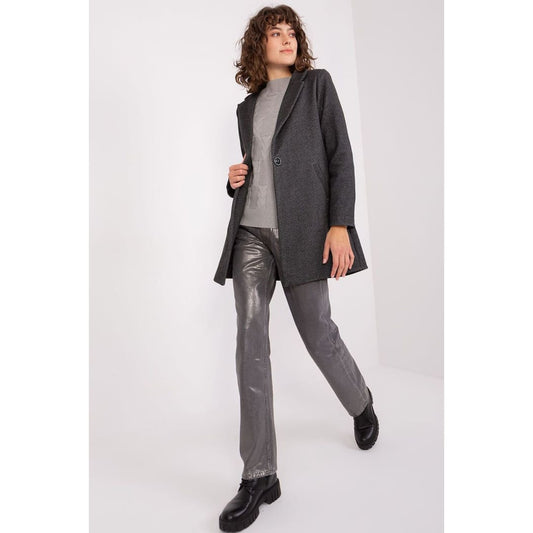 Coat Och Bella | Och Bella