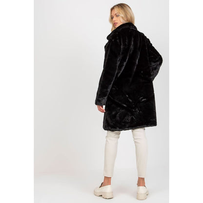 Coat Och Bella | Och Bella