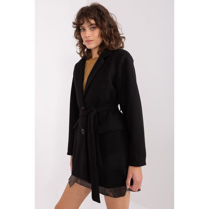 Coat Och Bella | Och Bella