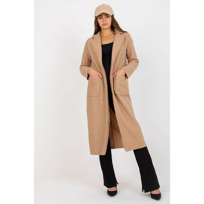 Coat Och Bella | Och Bella