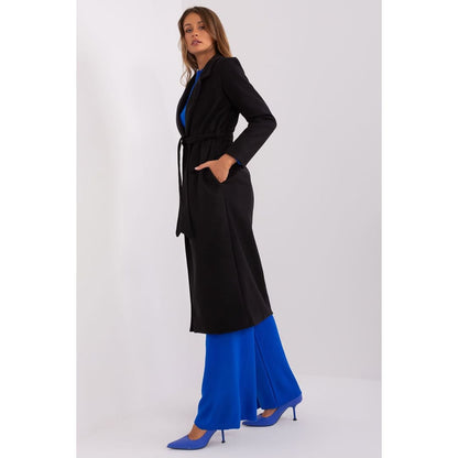 Coat Och Bella | Och Bella