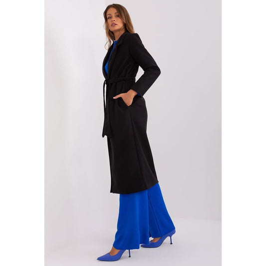 Coat Och Bella | Och Bella