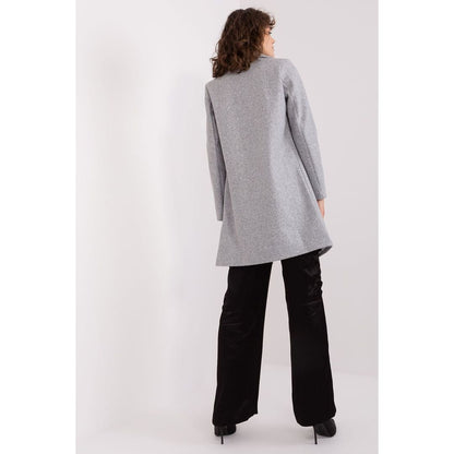 Coat Och Bella | Och Bella