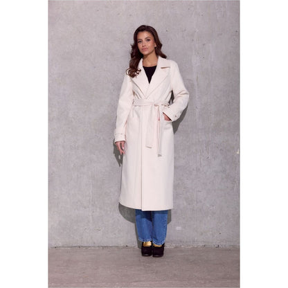 Coat Roco Fashion | Roco Fashion