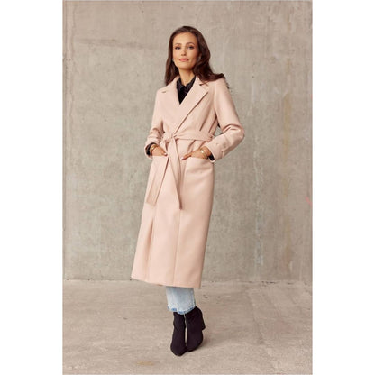 Coat Roco Fashion | Roco Fashion