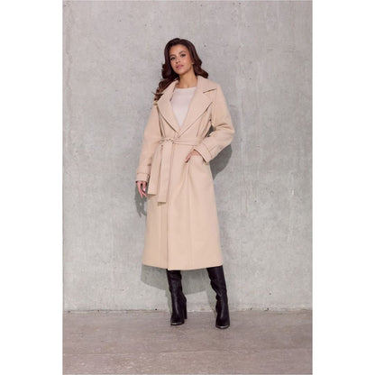 Coat Roco Fashion | Roco Fashion