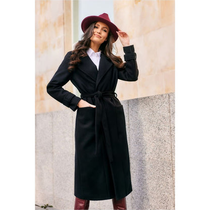 Coat Roco Fashion | Roco Fashion