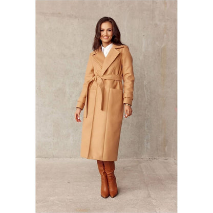 Coat Roco Fashion | Roco Fashion