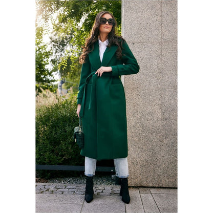 Coat Roco Fashion | Roco Fashion