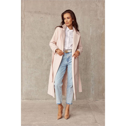 Coat Roco Fashion | Roco Fashion