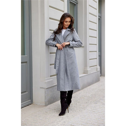 Coat Roco Fashion | Roco Fashion