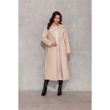 Coat Roco Fashion | Roco Fashion