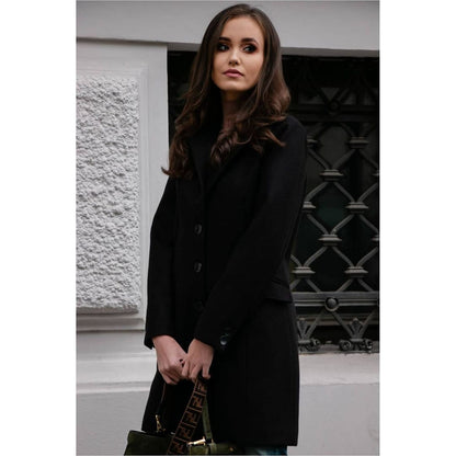 Coat Roco Fashion | Roco Fashion