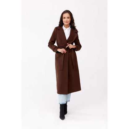 Coat Roco Fashion | Roco Fashion