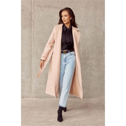 Coat Roco Fashion | Roco Fashion