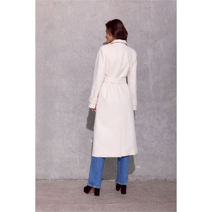 Coat Roco Fashion | Roco Fashion