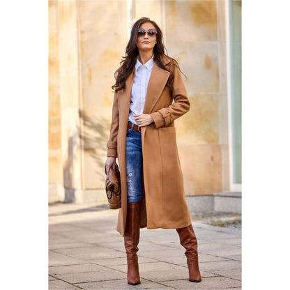 Coat Roco Fashion | Roco Fashion