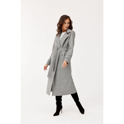 Coat Roco Fashion | Roco Fashion