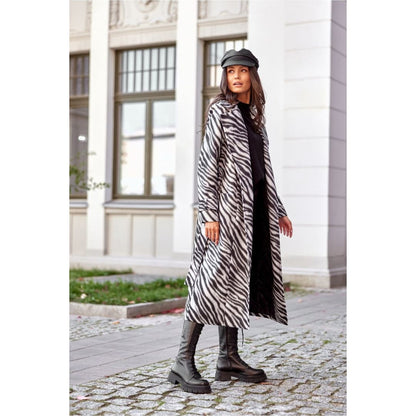 Coat Roco Fashion | Roco Fashion