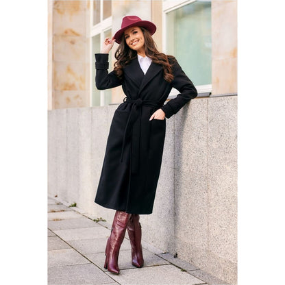 Coat Roco Fashion | Roco Fashion