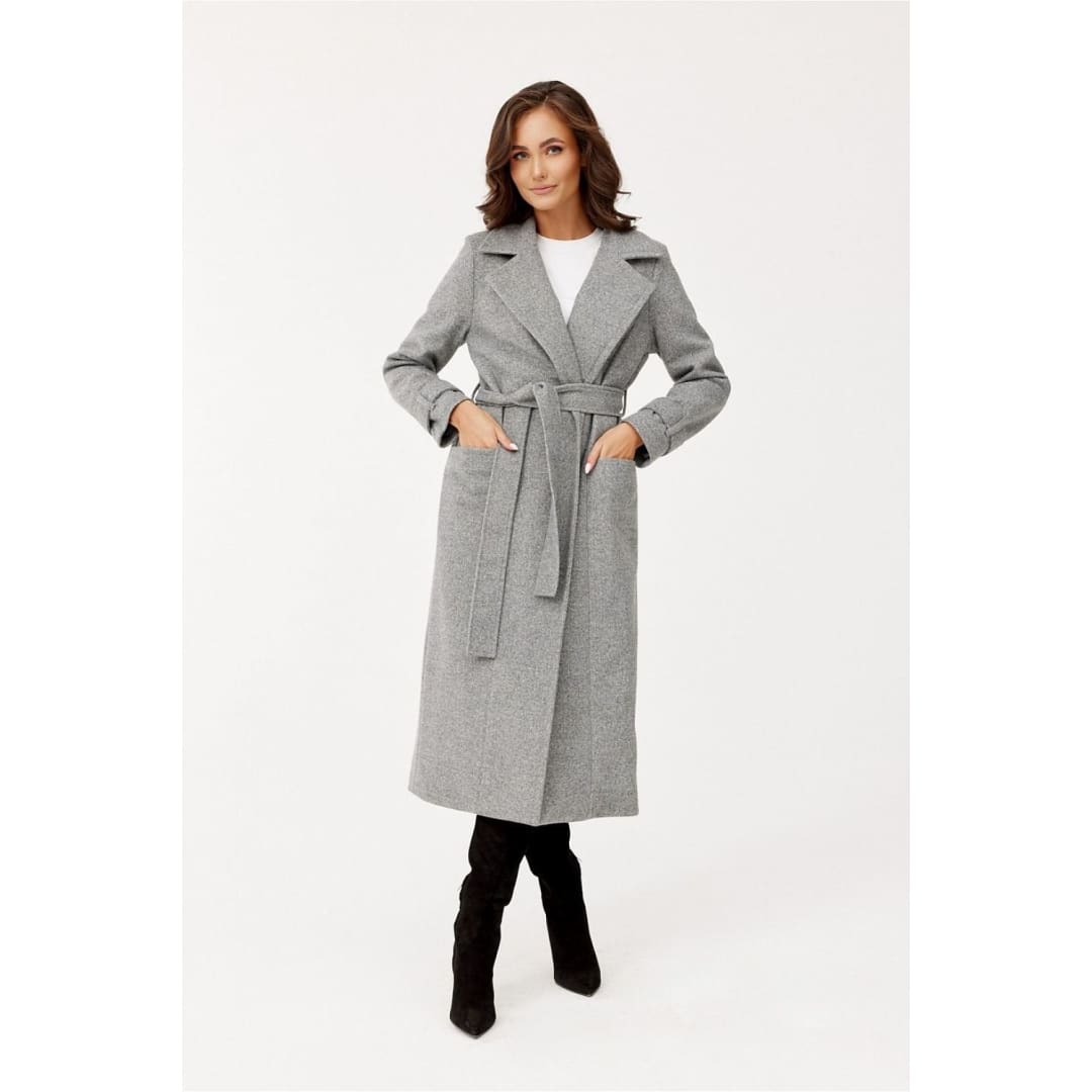 Coat Roco Fashion | Roco Fashion