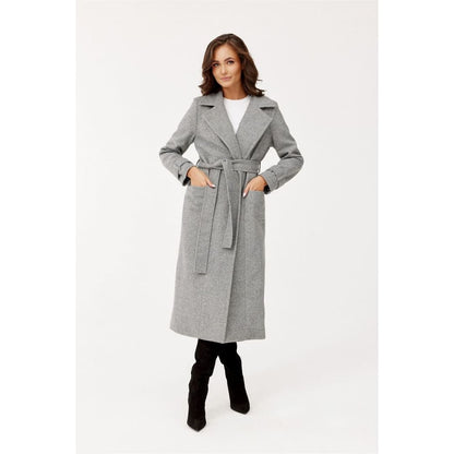 Coat Roco Fashion | Roco Fashion
