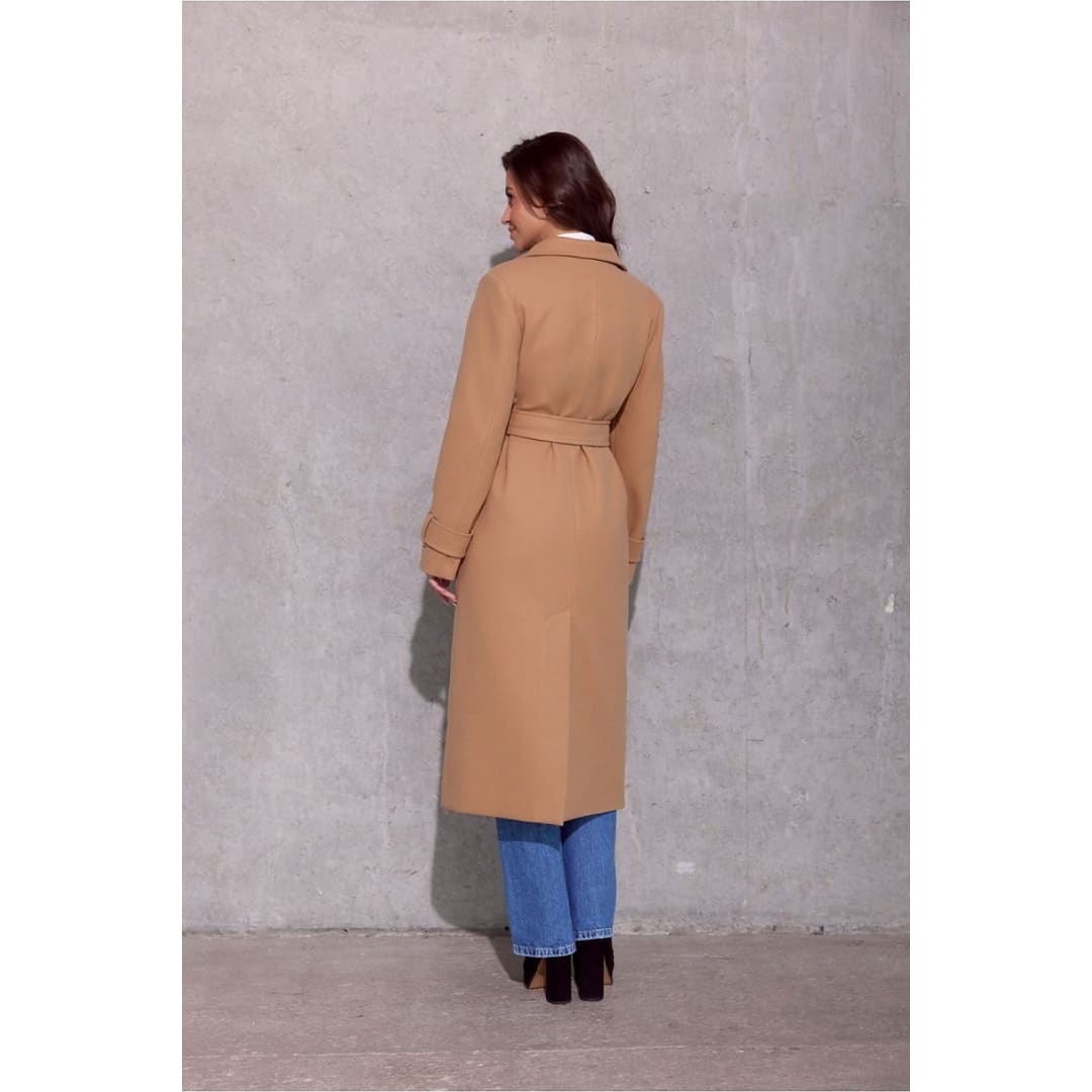 Coat Roco Fashion | Roco Fashion