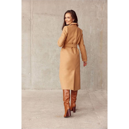 Coat Roco Fashion | Roco Fashion