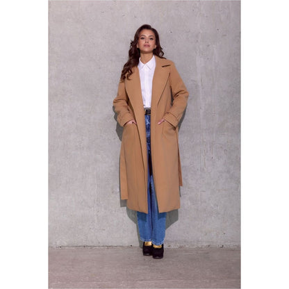 Coat Roco Fashion | Roco Fashion