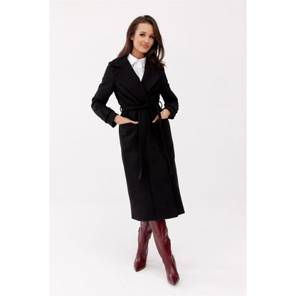 Coat Roco Fashion | Roco Fashion