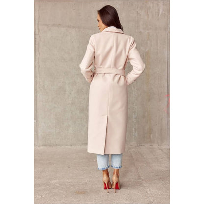 Coat Roco Fashion | Roco Fashion