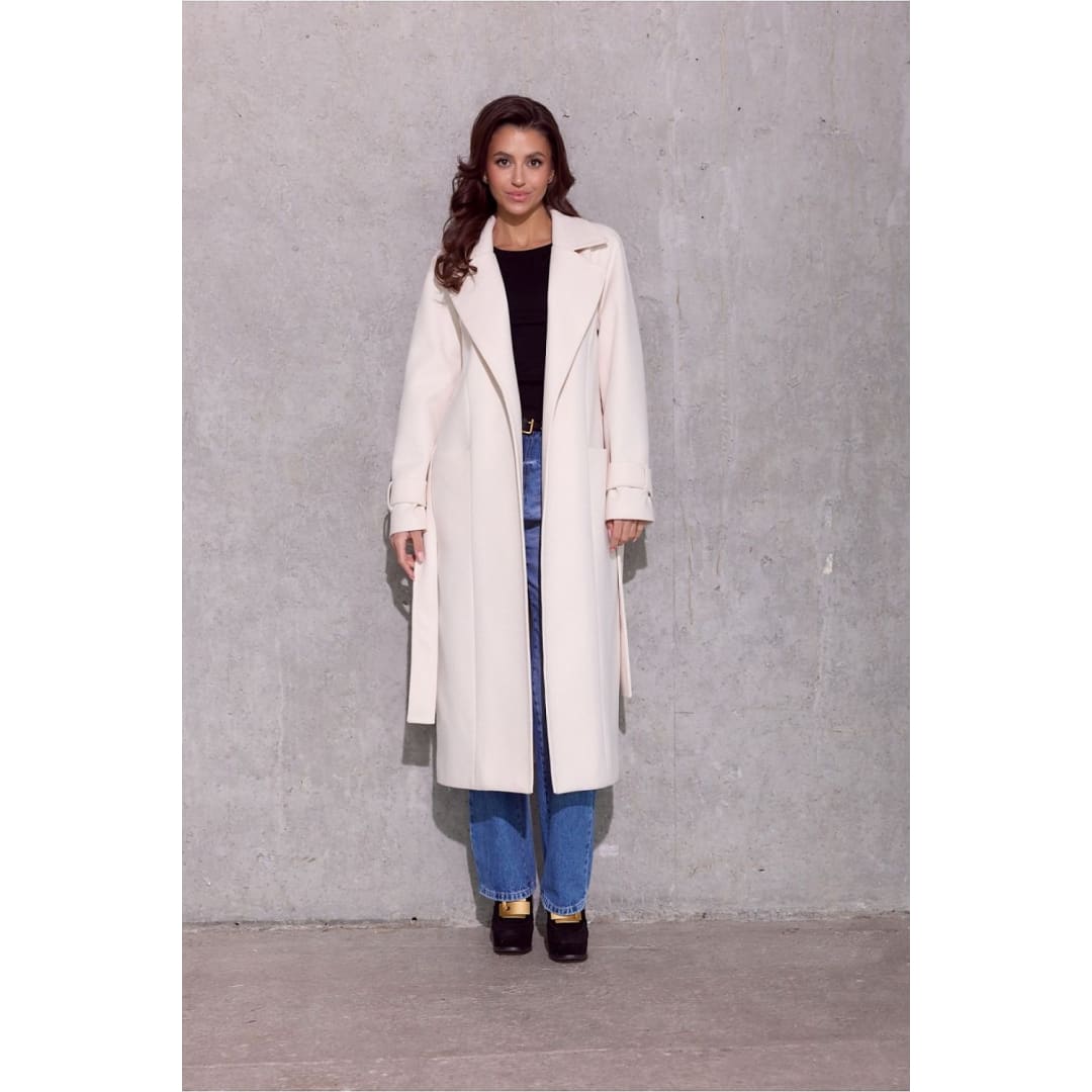 Coat Roco Fashion | Roco Fashion