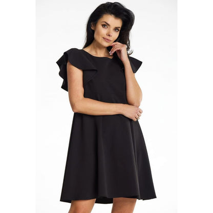 Cocktail dress awama | awama