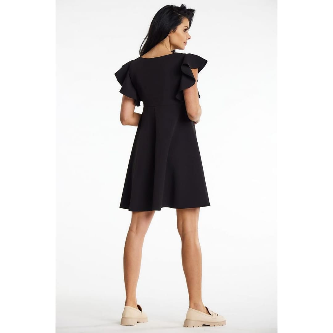 Cocktail dress awama | awama