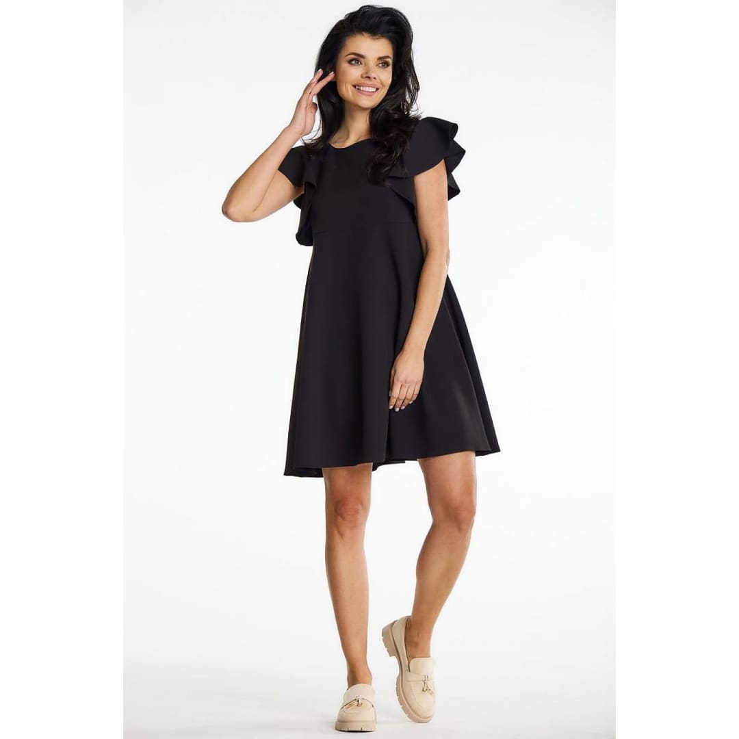 Cocktail dress awama | awama