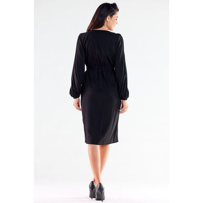 Cocktail dress awama | awama