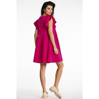 Cocktail dress awama | awama