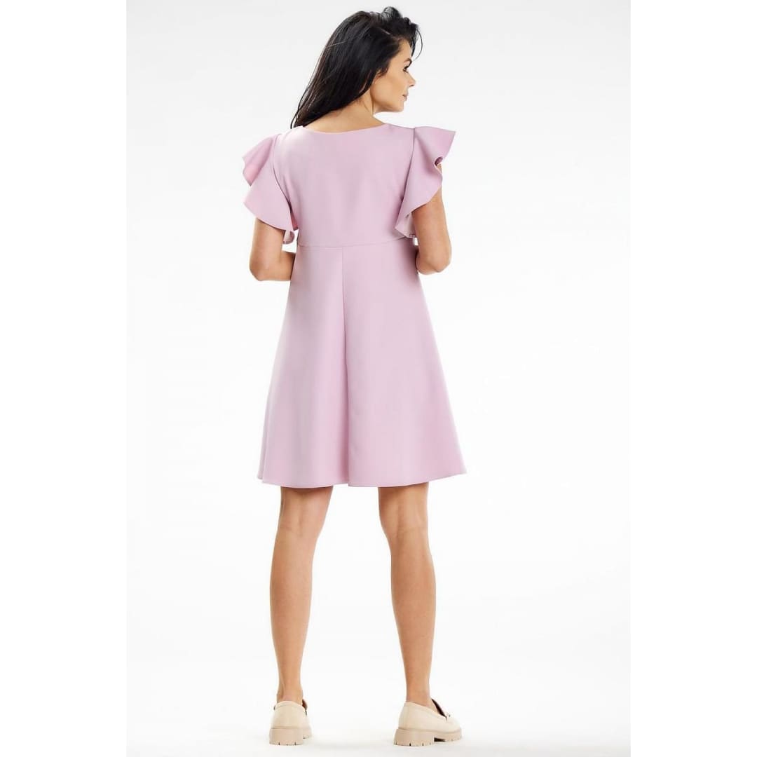 Cocktail dress awama | awama