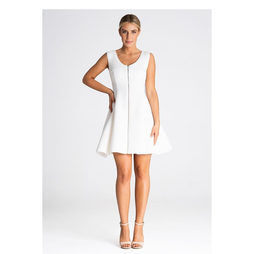 Cocktail dress Figl | Figl