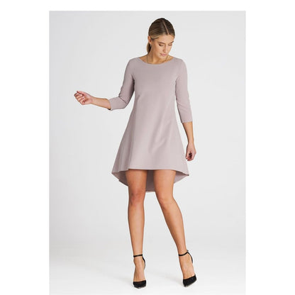 Cocktail dress Figl | Figl