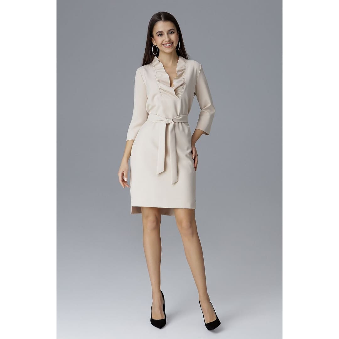 Cocktail dress Figl | Figl