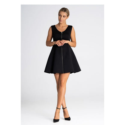 Cocktail dress Figl | Figl