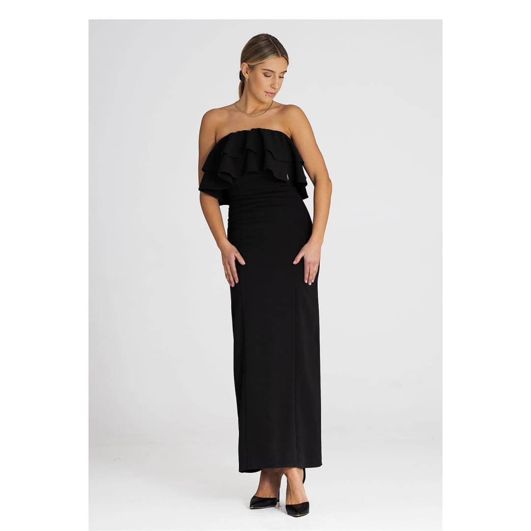 Cocktail dress Figl | Figl