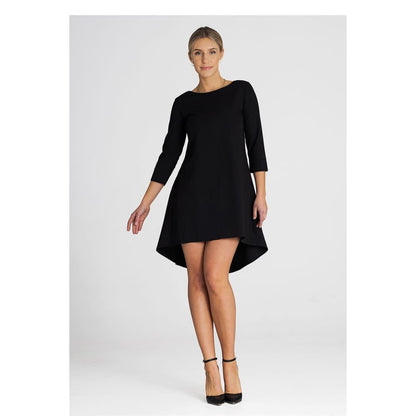 Cocktail dress Figl | Figl