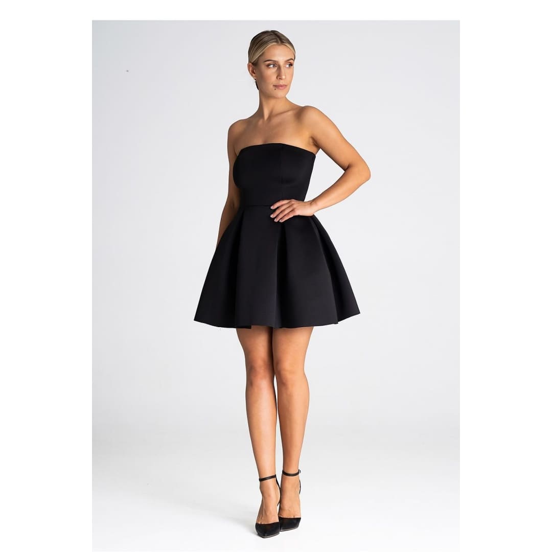 Cocktail dress Figl | Figl