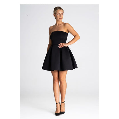 Cocktail dress Figl | Figl