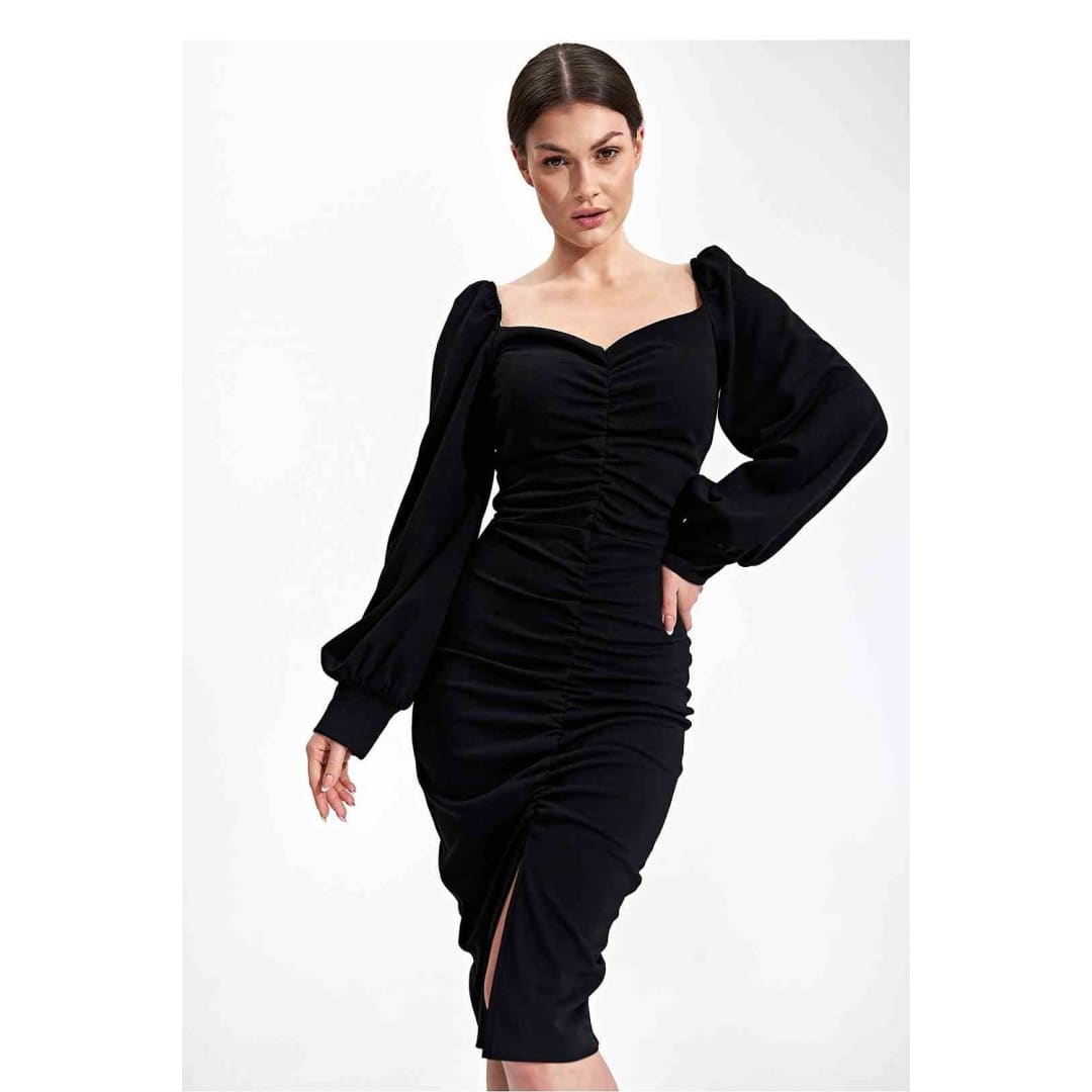 Cocktail dress Figl | Figl